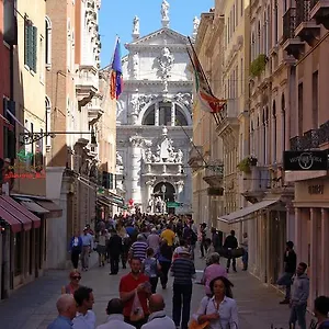 Torino Venice