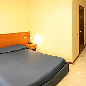** Hotel Gelsomina Italia