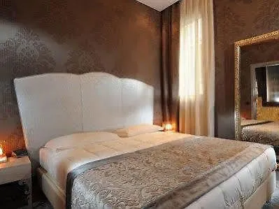 Aqua B Hotel Venice